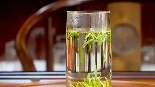 图片细节